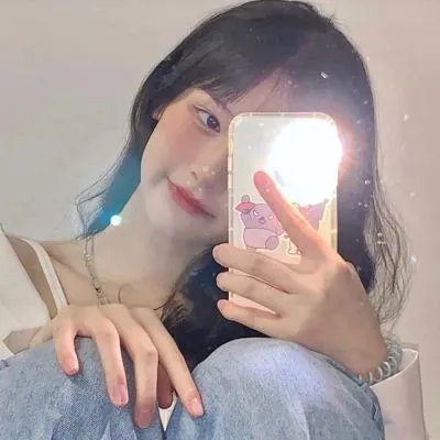 圣诞恐怖故事