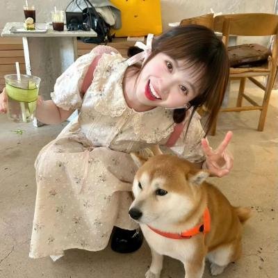 大逃杀