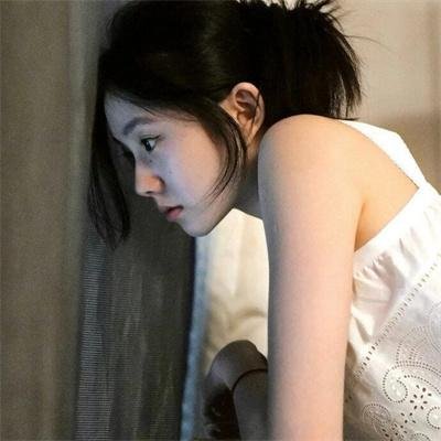 青春恋歌