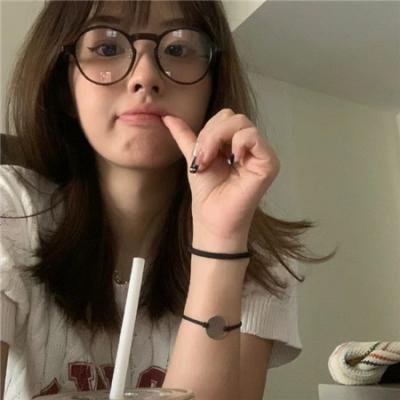 女王旅途