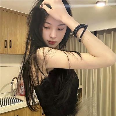 奇男奇女奇情