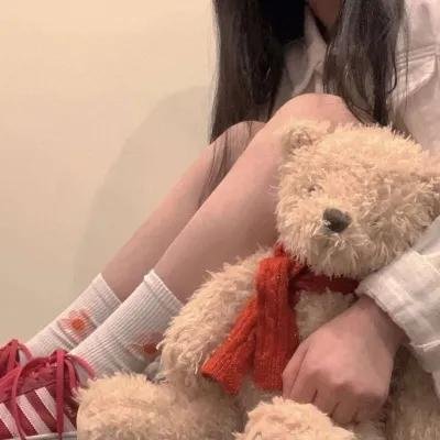 体坛秘史：凯特琳·詹纳