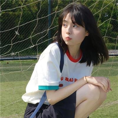 县委书记