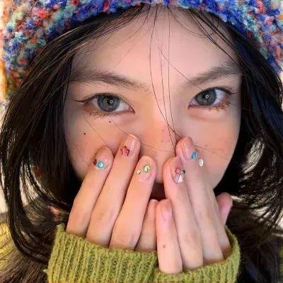 狂野的爱