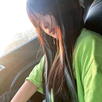 谋害老妈