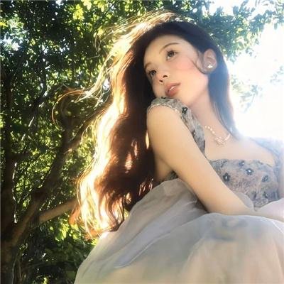 冷暖香闺