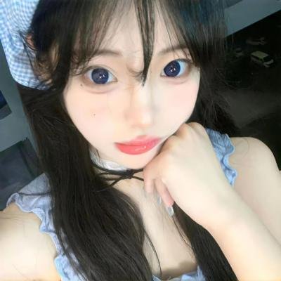 我和我的祖国