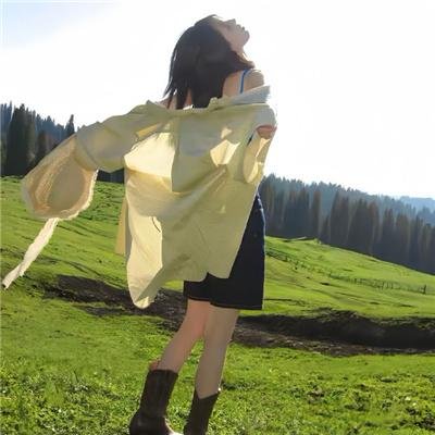 原子弹秘密