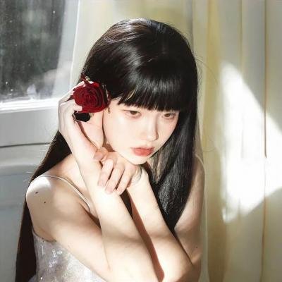 奈何寨主不好当