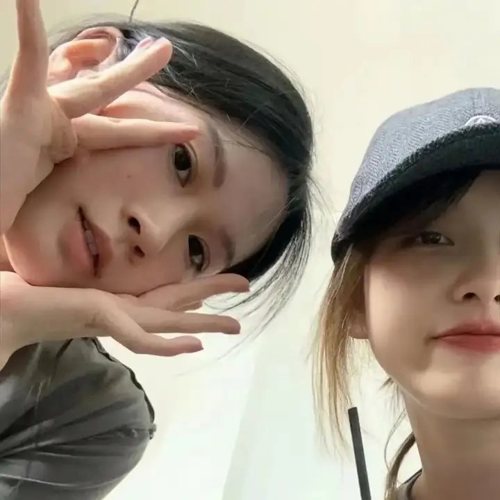 白雪女王