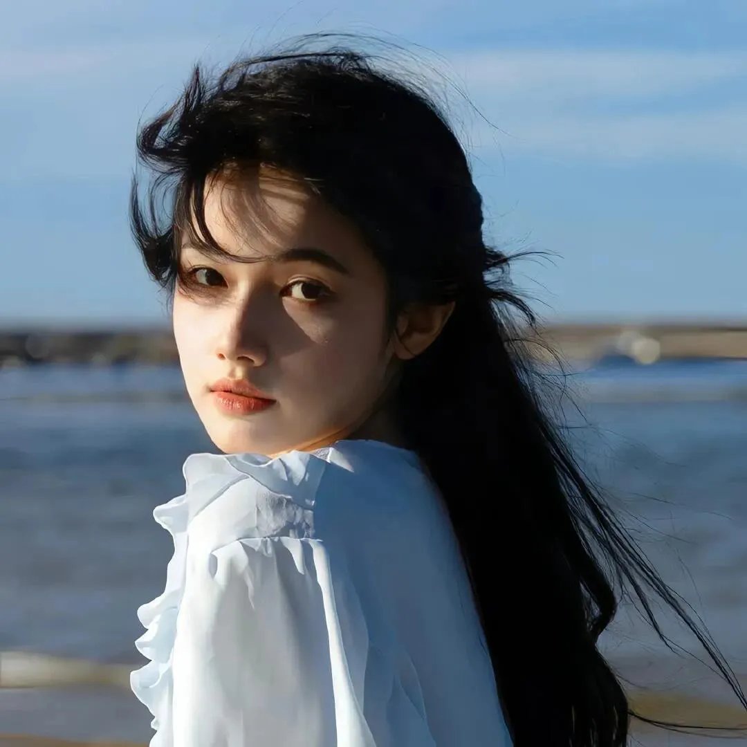 腹黑妹妹控兄记