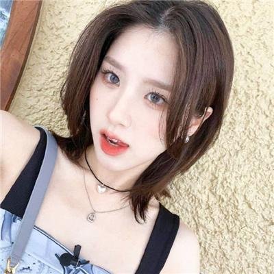 蓝蝶之谜