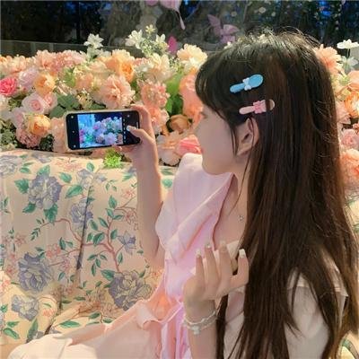 天地男儿