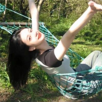 罗密欧与祝英台国语