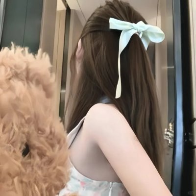 乡间路