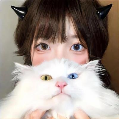 猛鬼世家