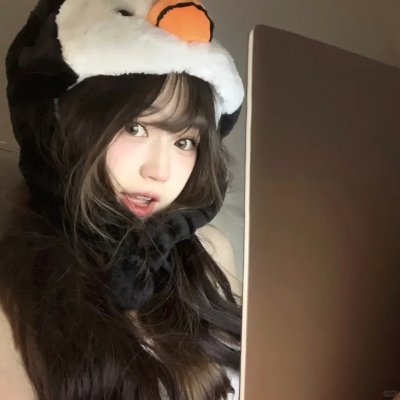 怪奇笔记