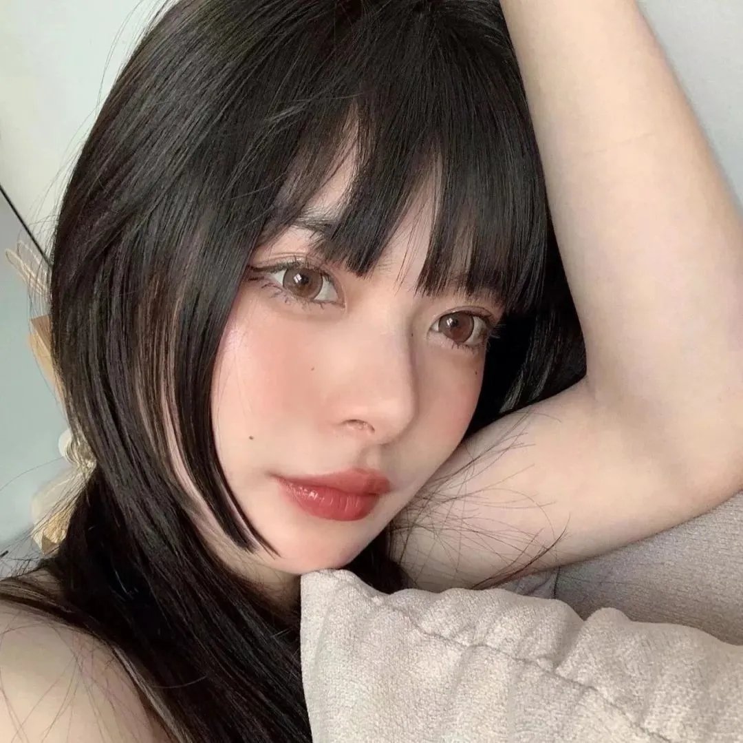 拒绝末日