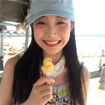 北海食神