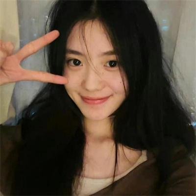 我的村我的家
