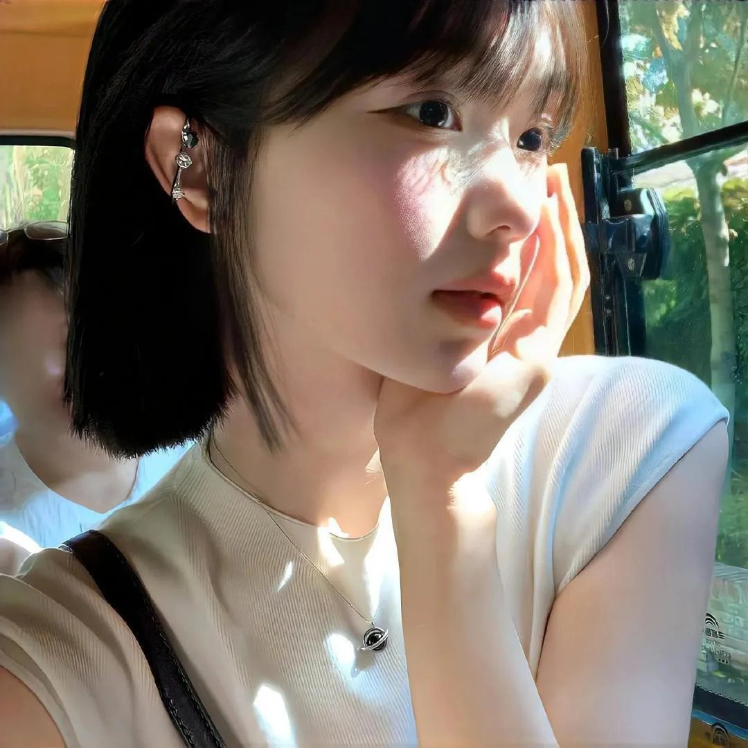 才子佳人