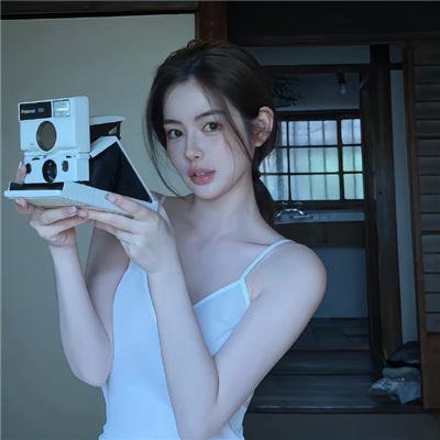 群山之后