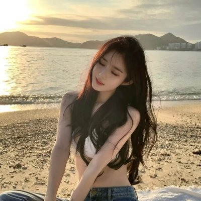 无法无天