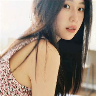 晚秋