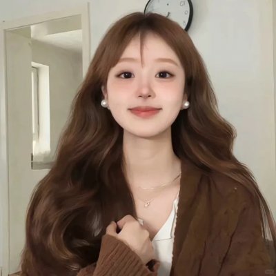 无边春色戏两儍